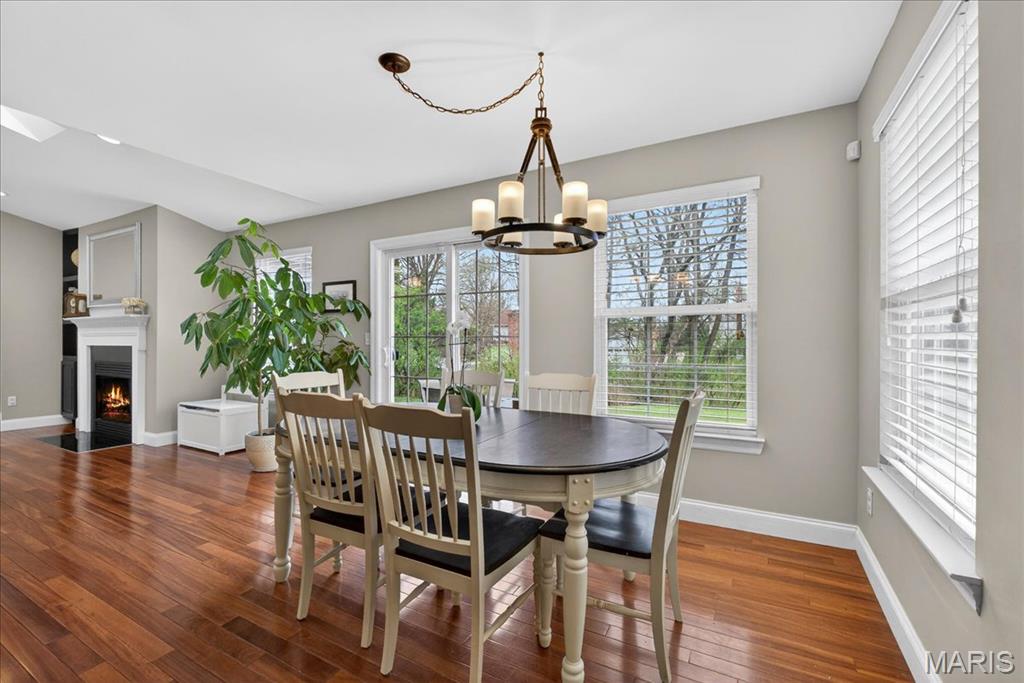 14949 Royalbrook Drive