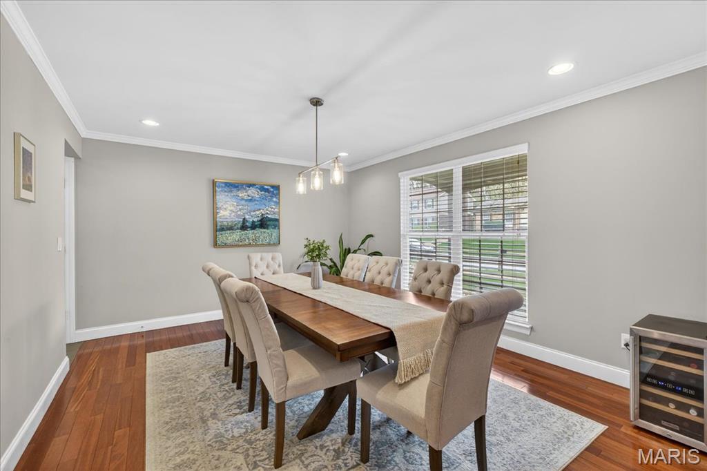 14949 Royalbrook Drive