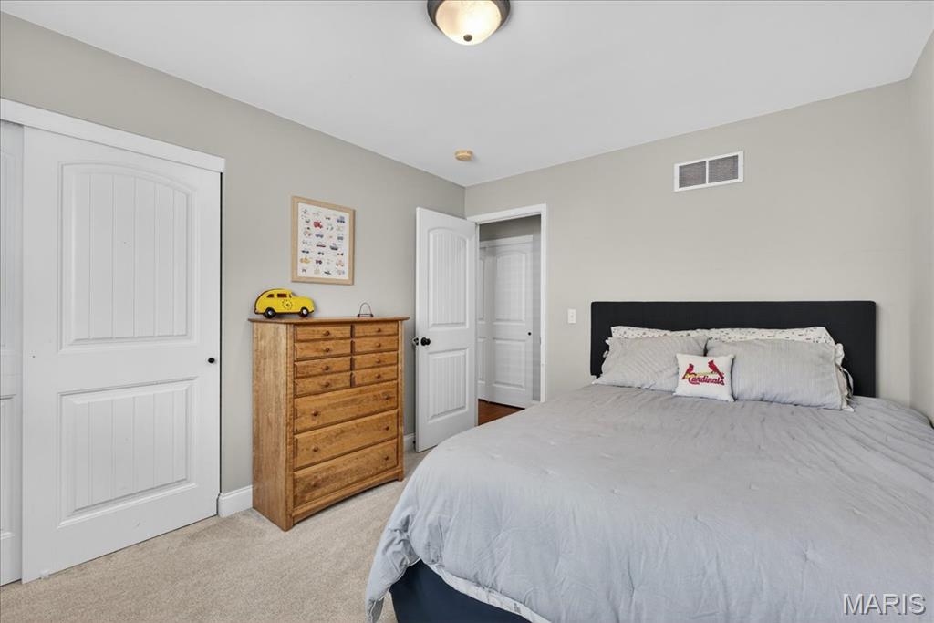 14949 Royalbrook Drive