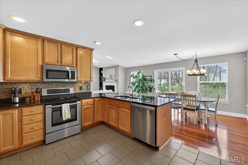 14949 Royalbrook Drive