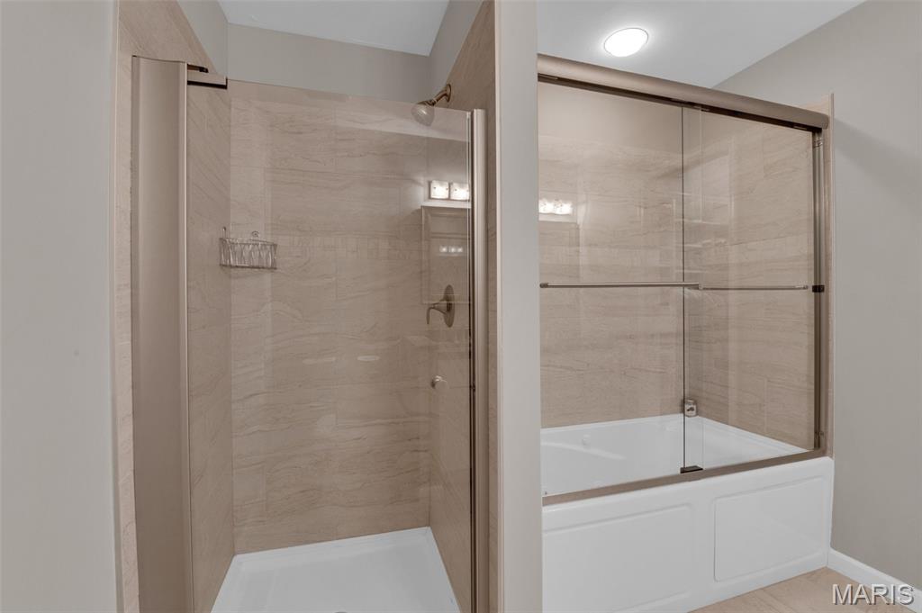 15812 Newton Ridge Drive