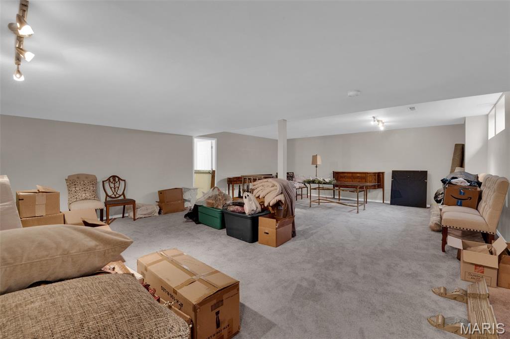 15812 Newton Ridge Drive