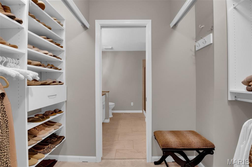 15812 Newton Ridge Drive