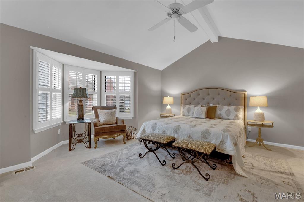 15812 Newton Ridge Drive