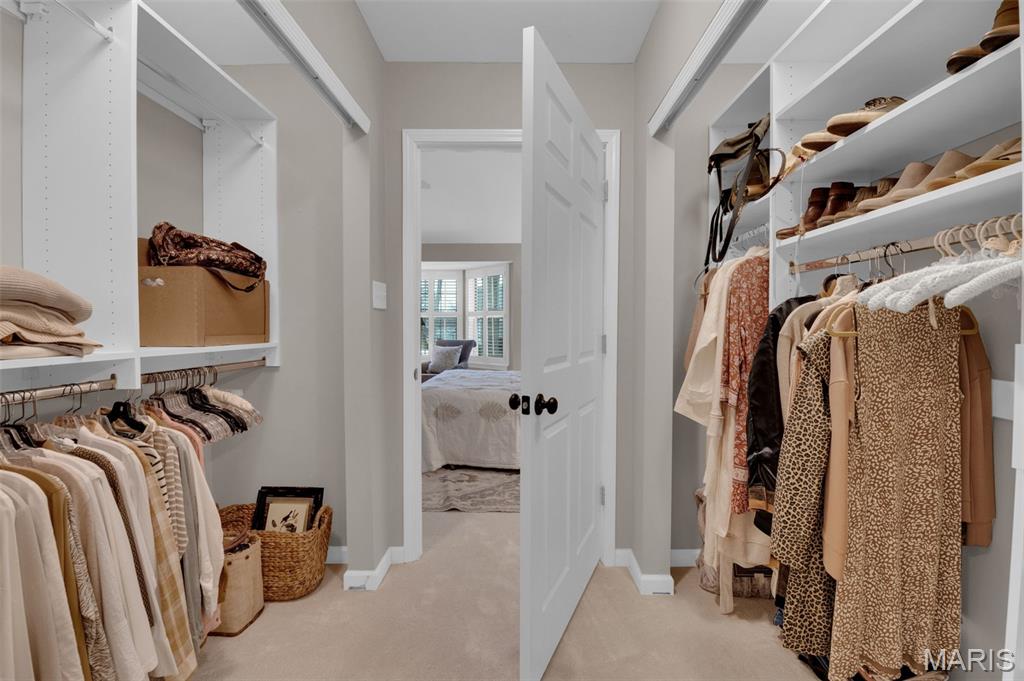 15812 Newton Ridge Drive