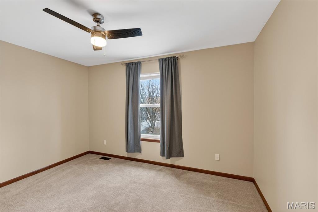 546 Nantucket Pointe Drive