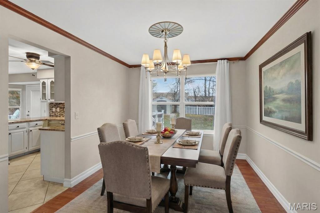 546 Nantucket Pointe Drive