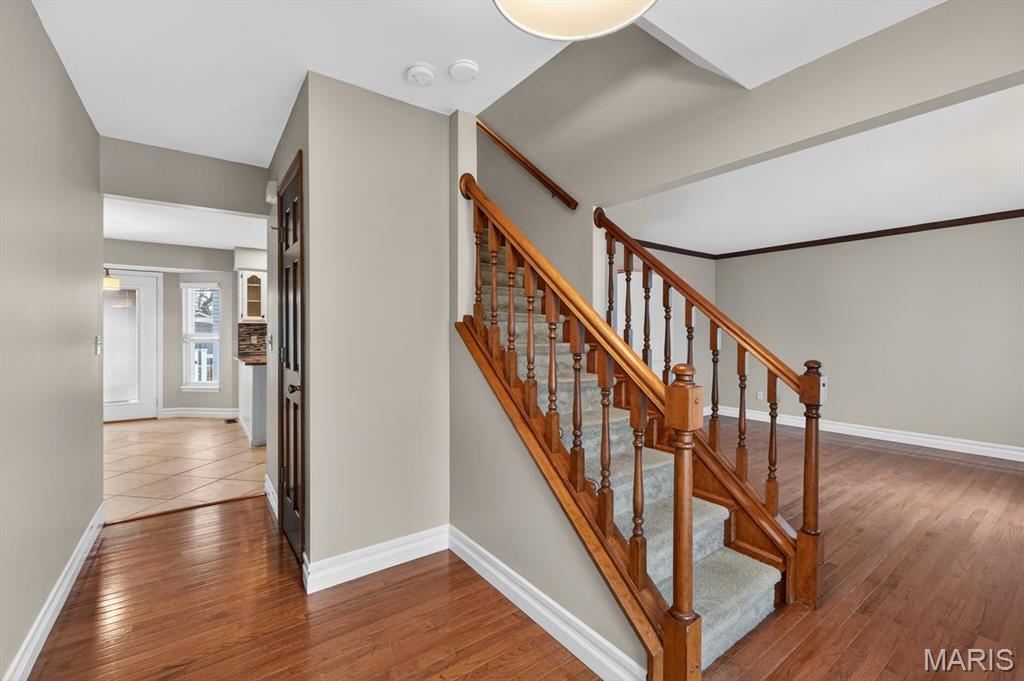 546 Nantucket Pointe Drive