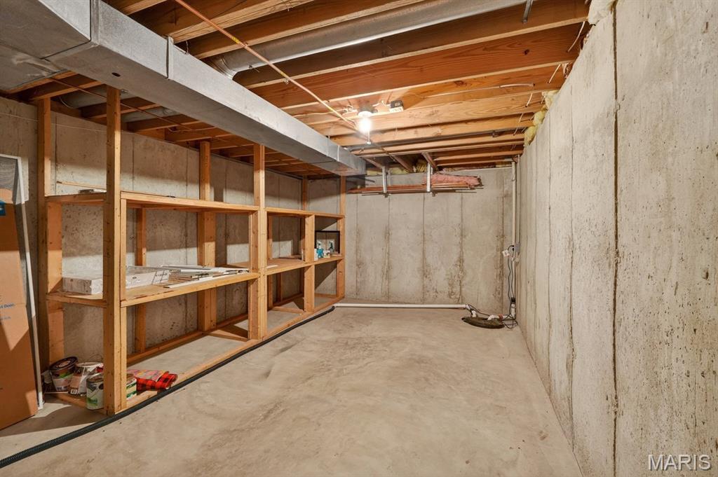 546 Nantucket Pointe Drive