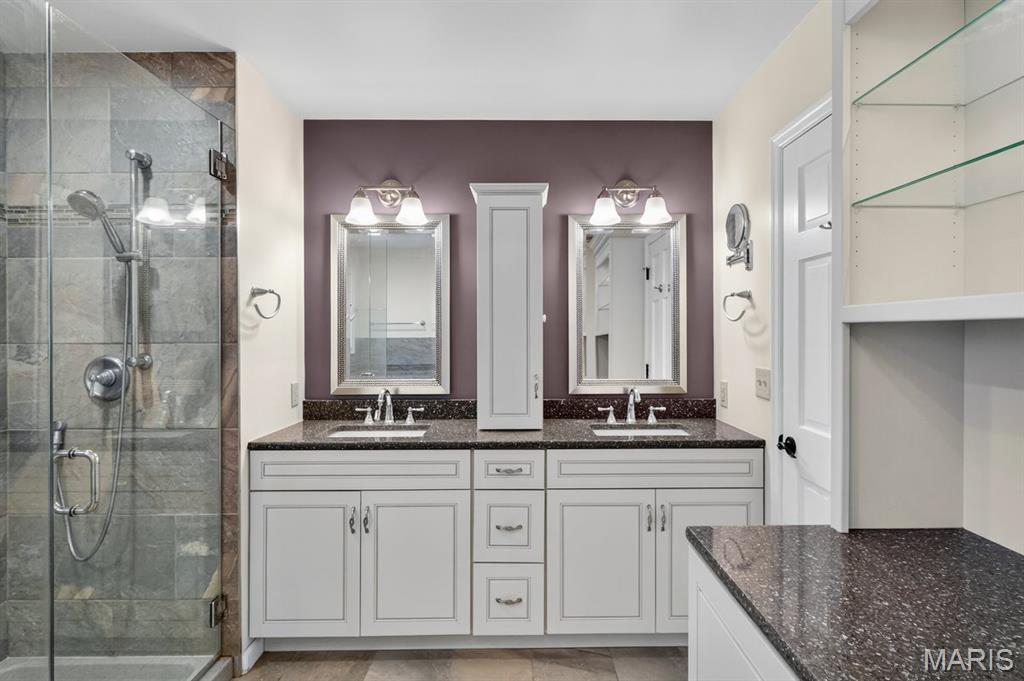 546 Nantucket Pointe Drive