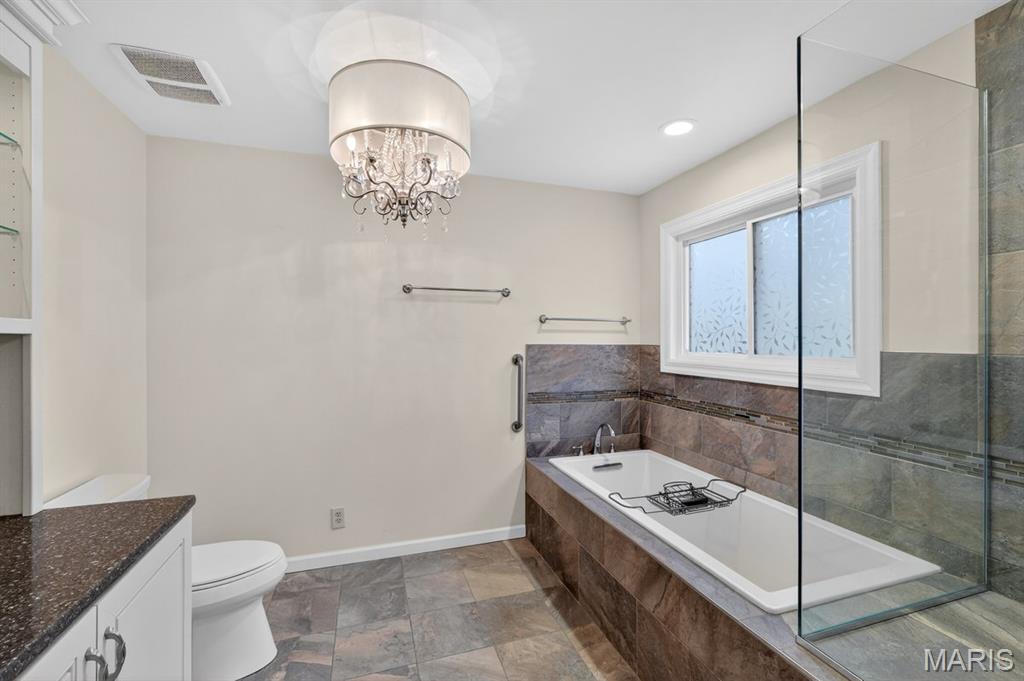 546 Nantucket Pointe Drive