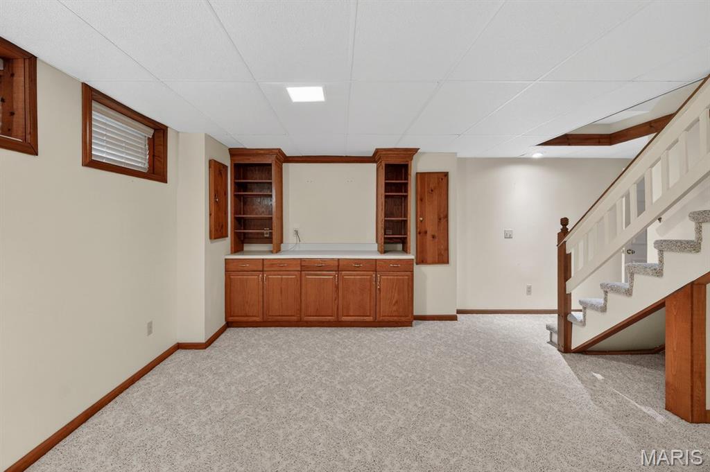 546 Nantucket Pointe Drive