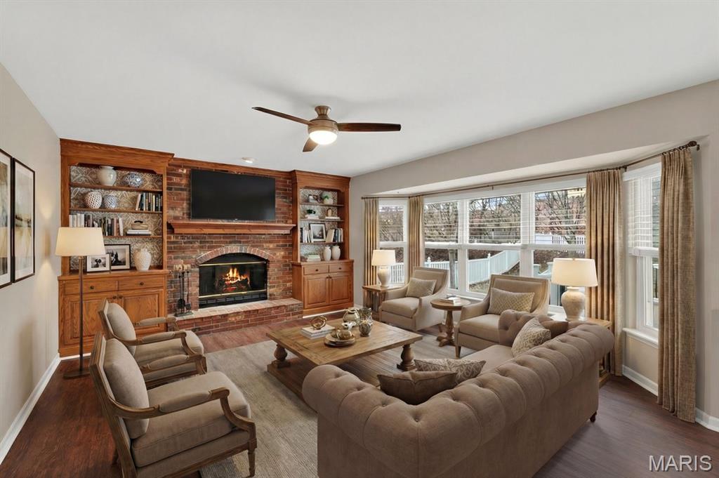 546 Nantucket Pointe Drive