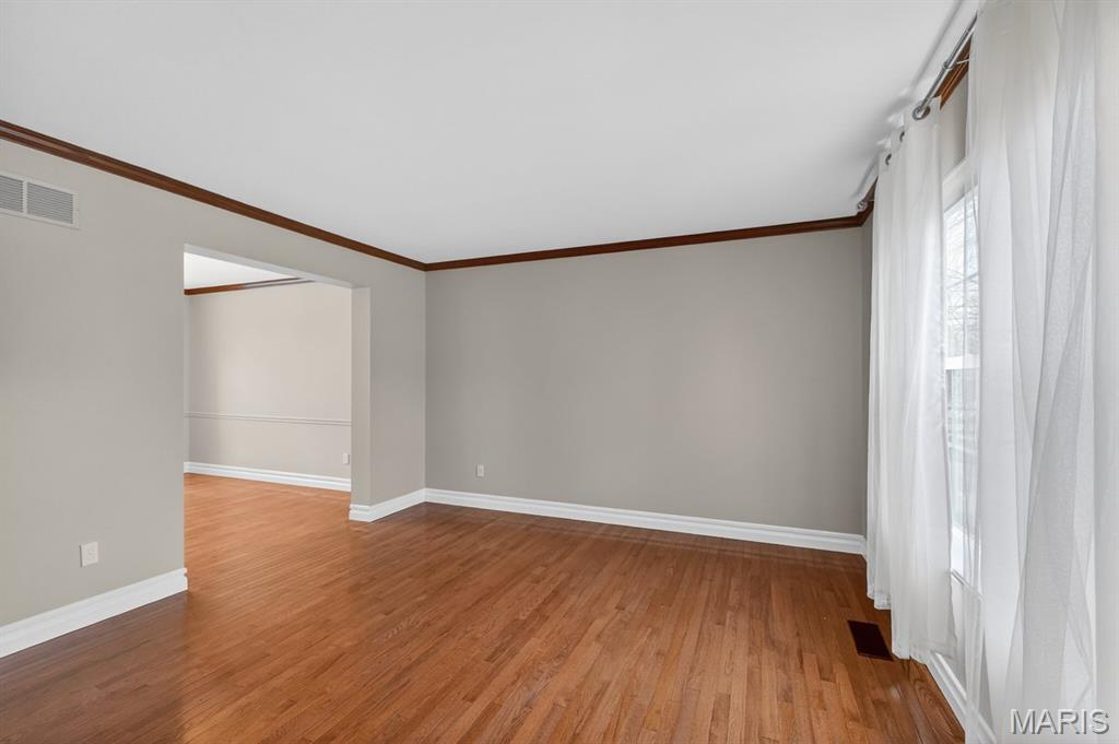 546 Nantucket Pointe Drive