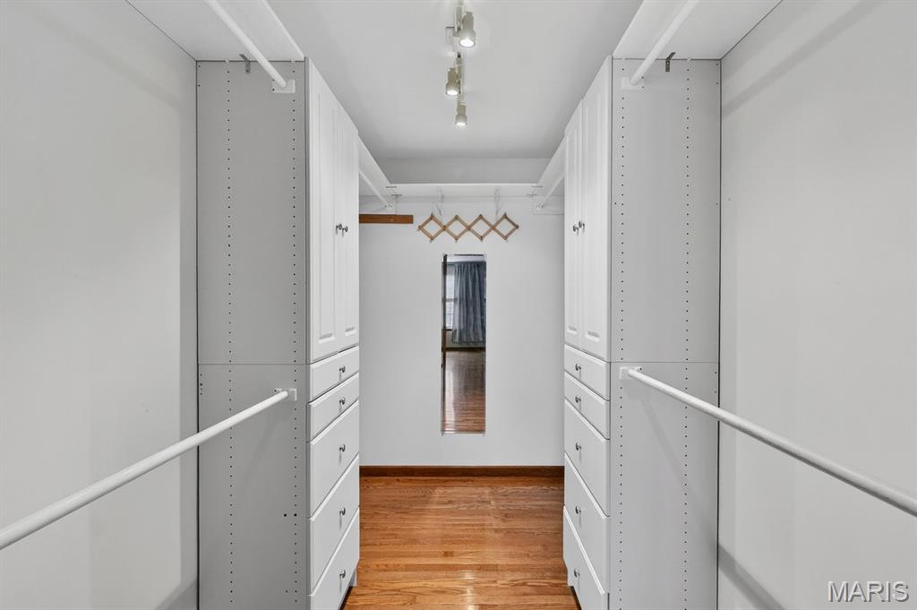 546 Nantucket Pointe Drive