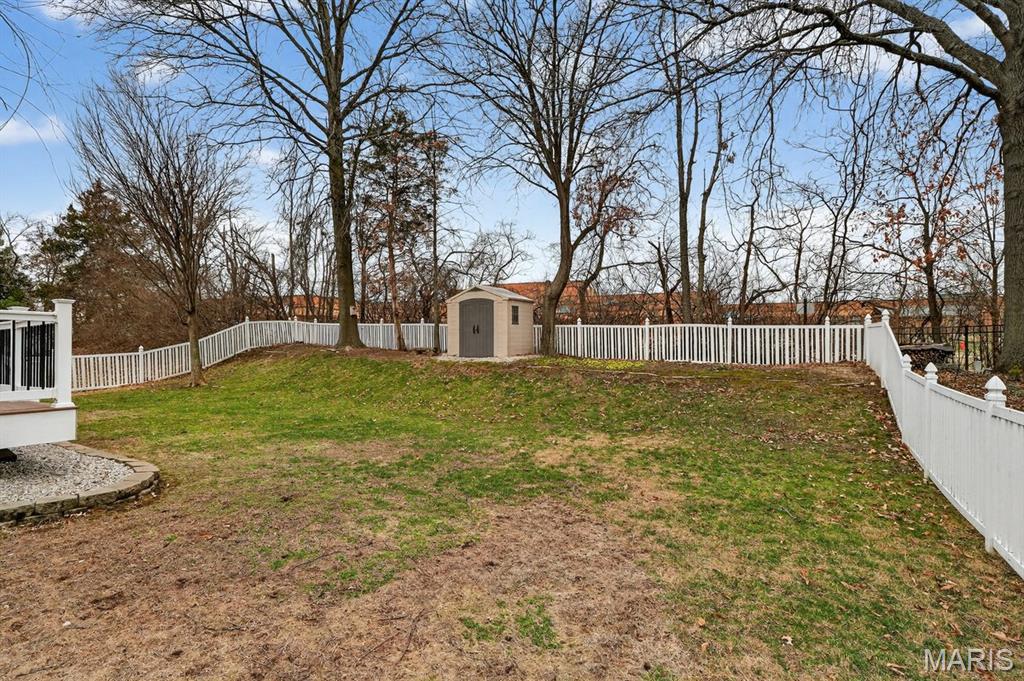 546 Nantucket Pointe Drive