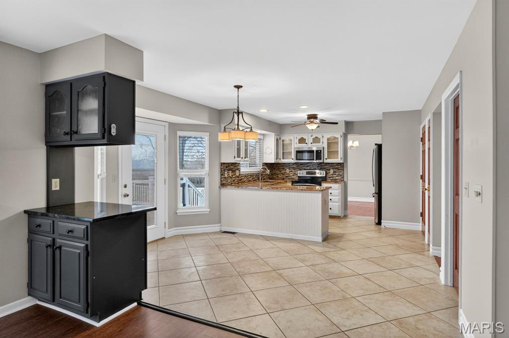 546 Nantucket Pointe Drive