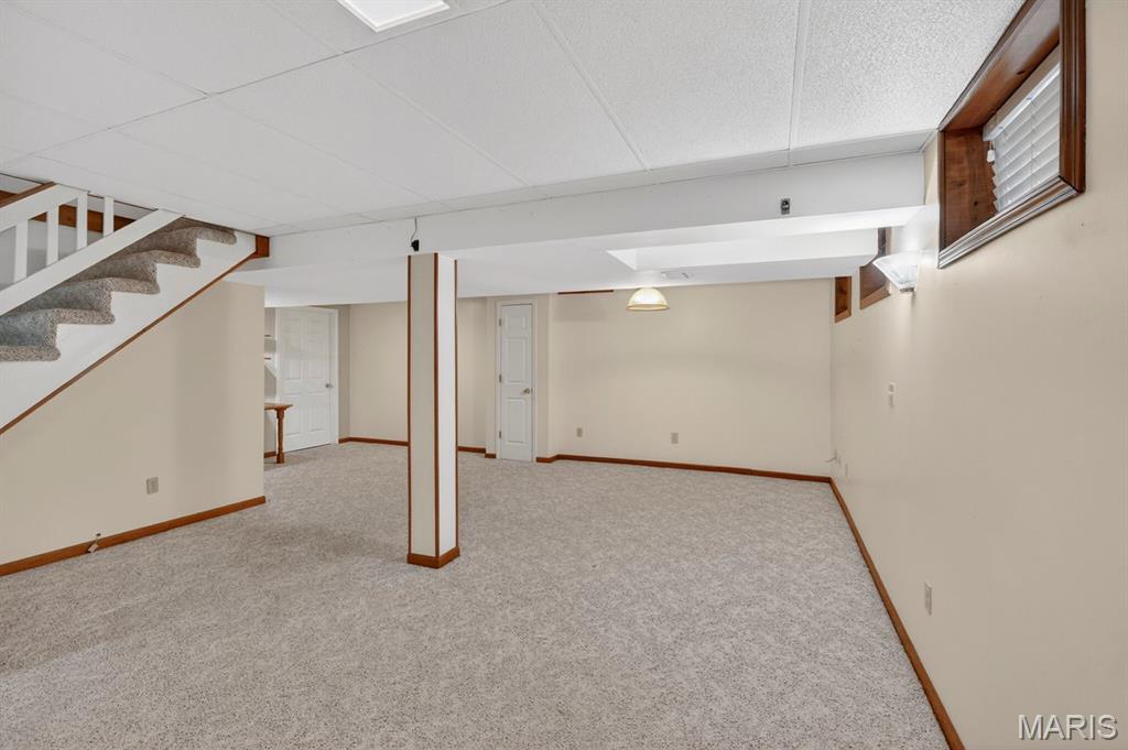 546 Nantucket Pointe Drive