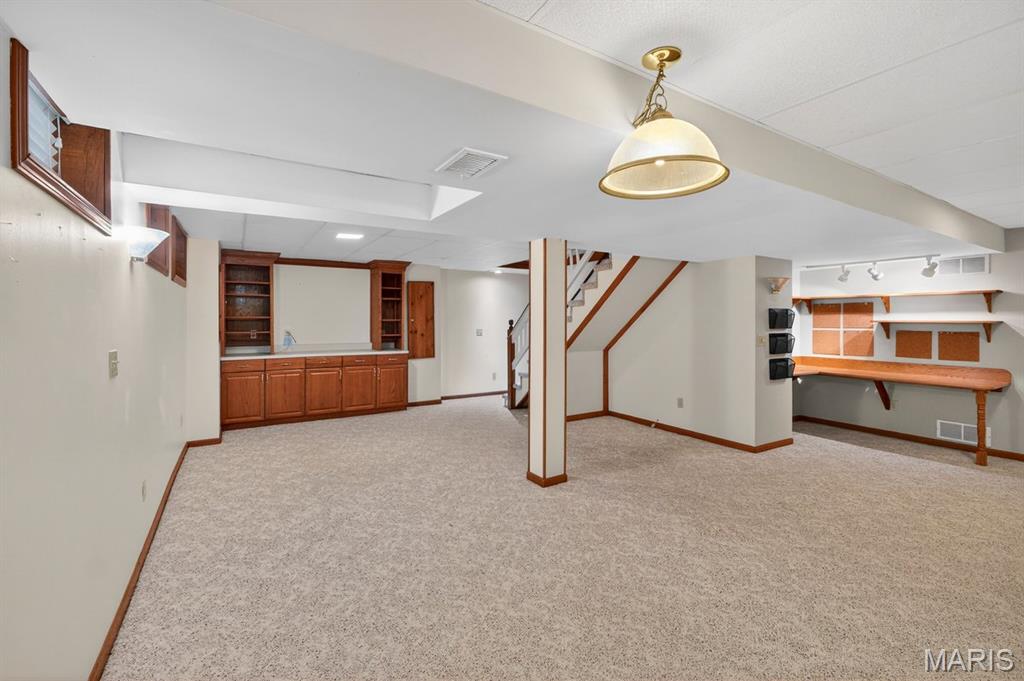 546 Nantucket Pointe Drive