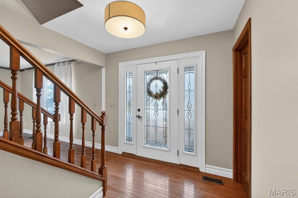 546 Nantucket Pointe Drive