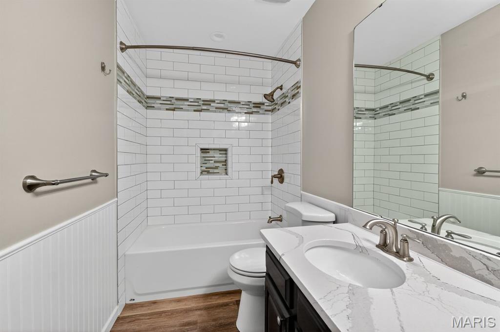 546 Nantucket Pointe Drive