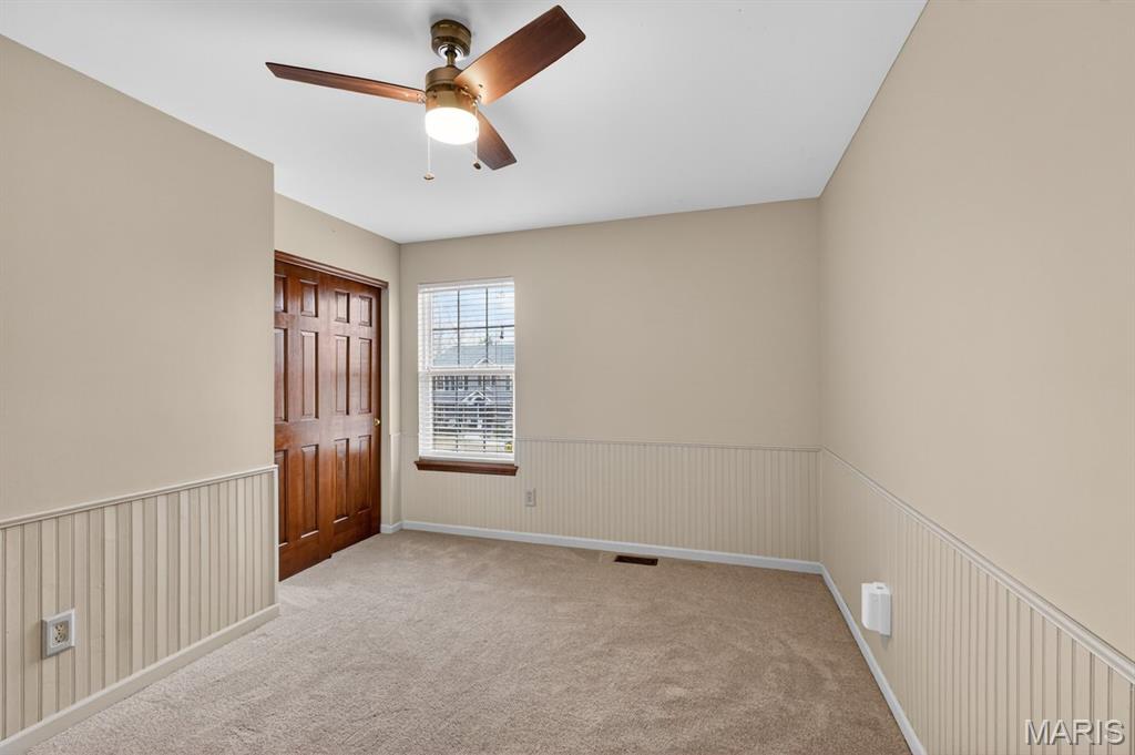 546 Nantucket Pointe Drive