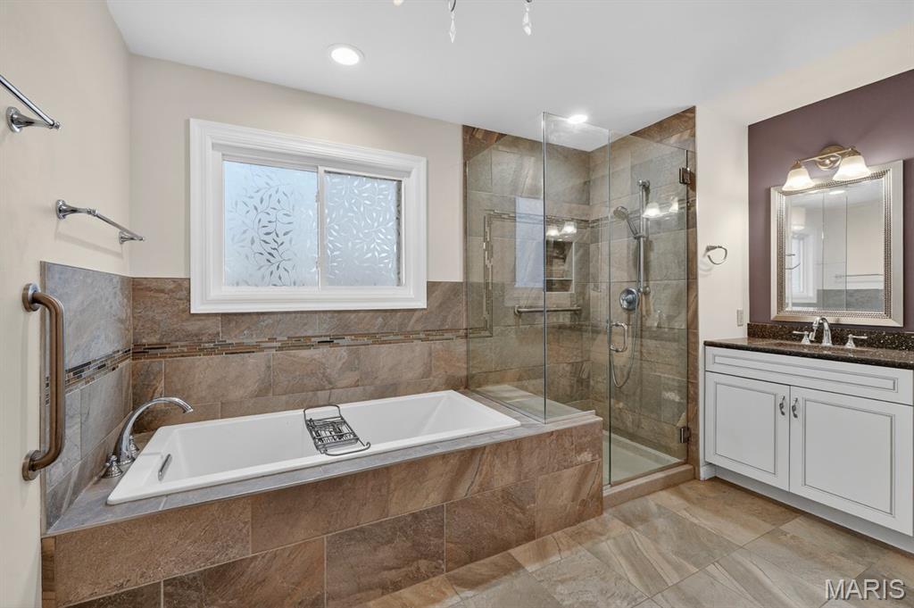 546 Nantucket Pointe Drive