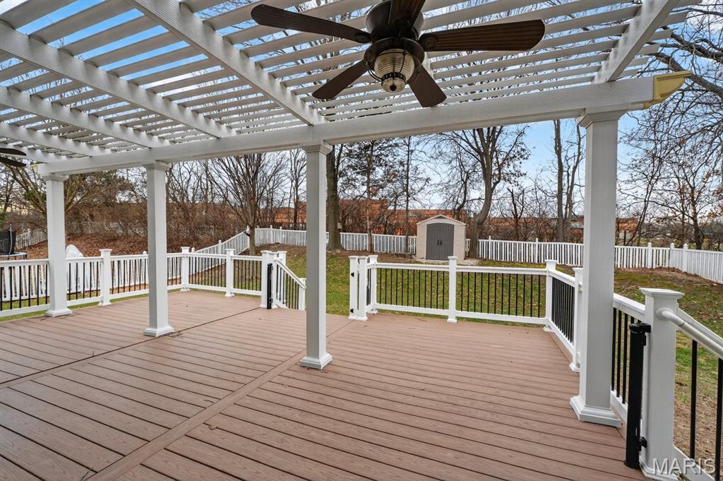 546 Nantucket Pointe Drive