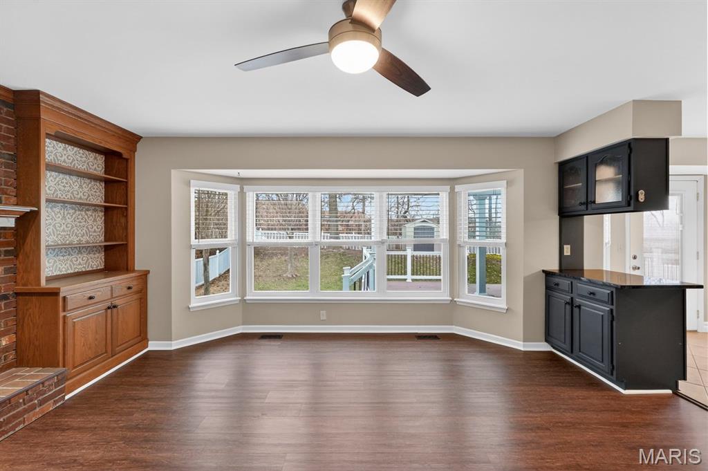 546 Nantucket Pointe Drive