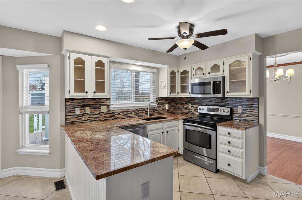 546 Nantucket Pointe Drive