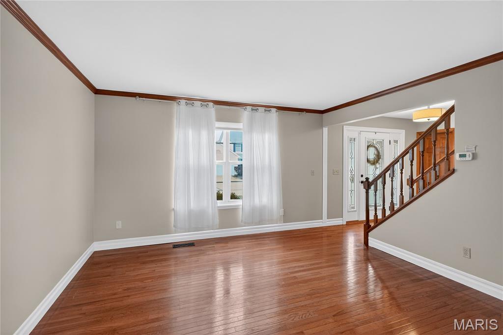 546 Nantucket Pointe Drive