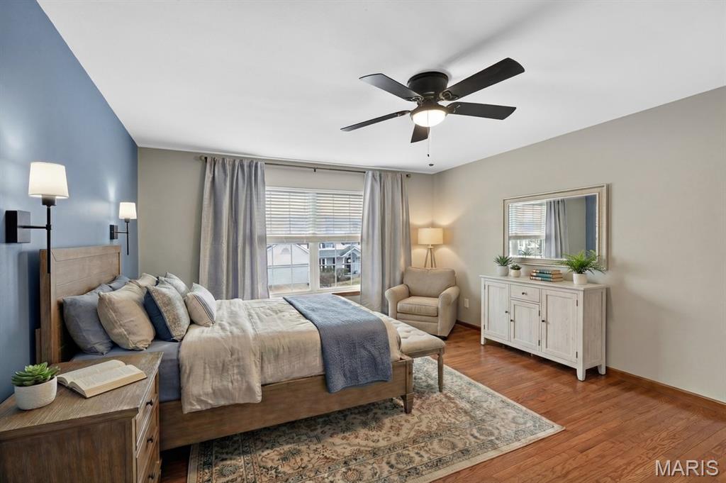 546 Nantucket Pointe Drive