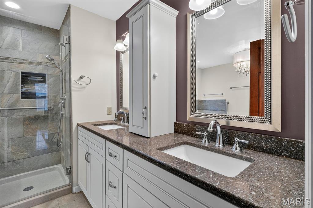 546 Nantucket Pointe Drive