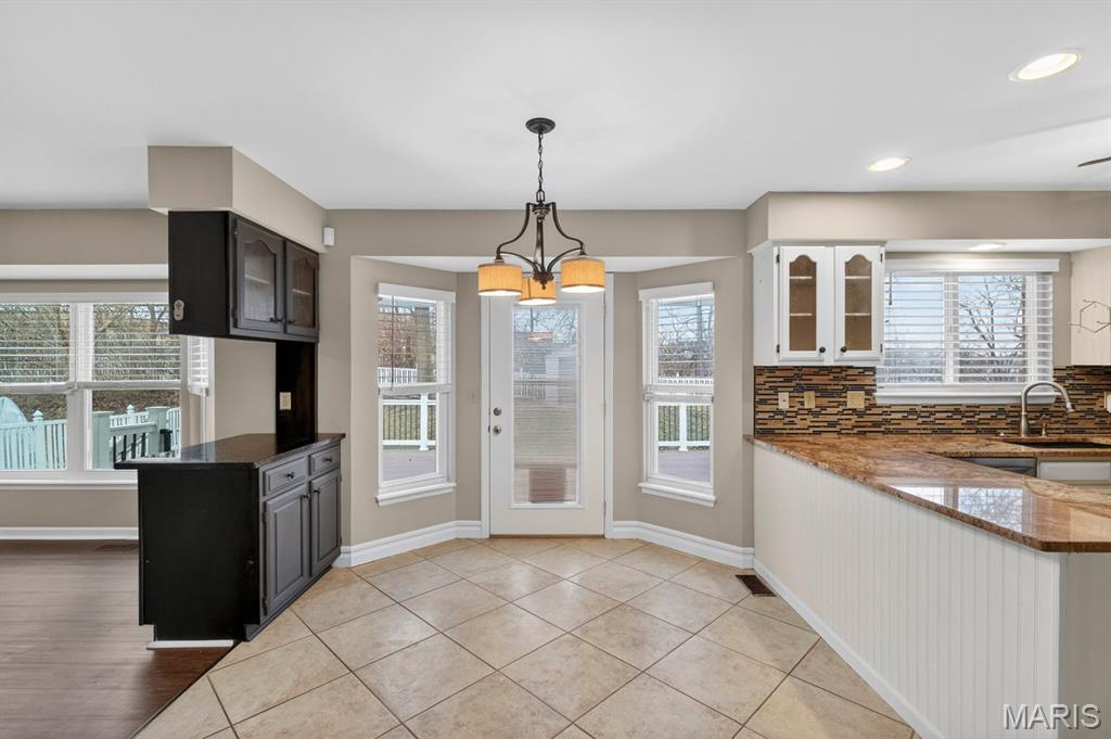 546 Nantucket Pointe Drive