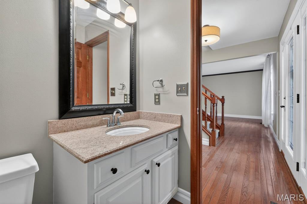 546 Nantucket Pointe Drive