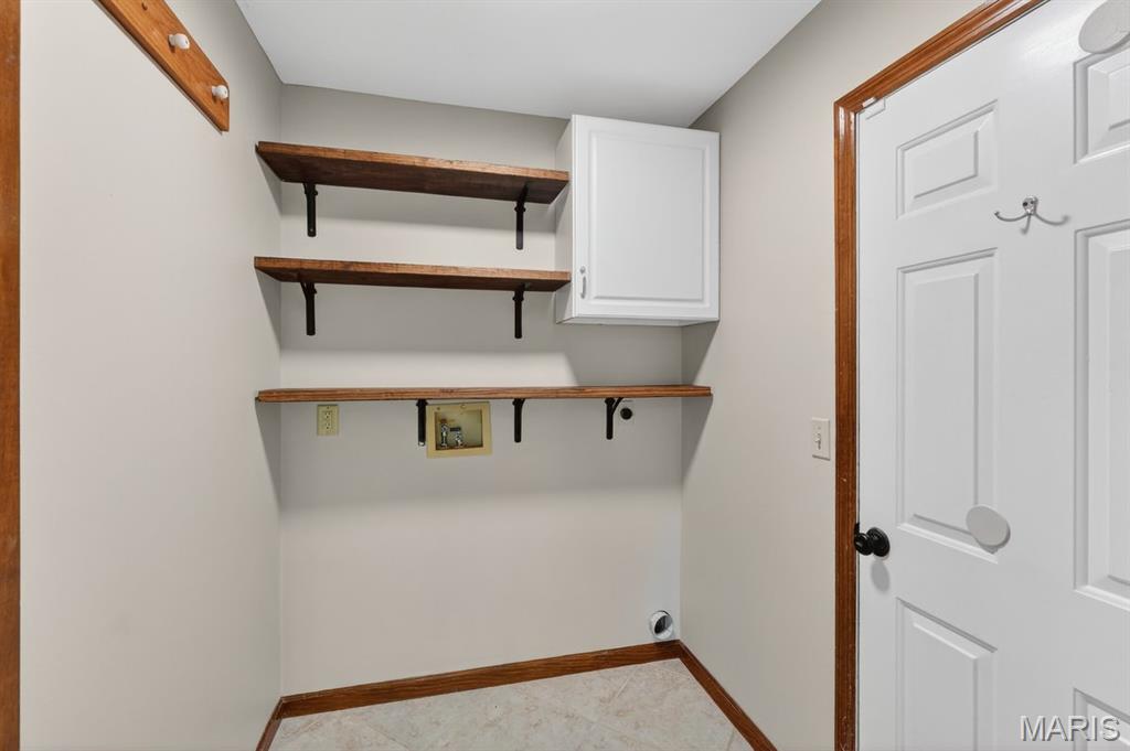 546 Nantucket Pointe Drive