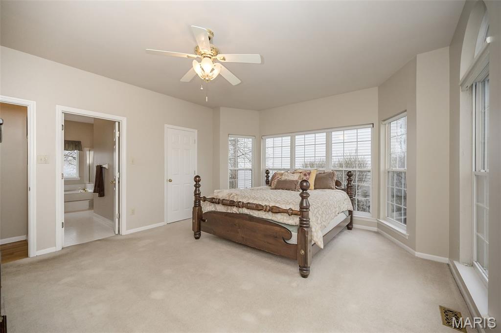 16346 Copperwood Lane