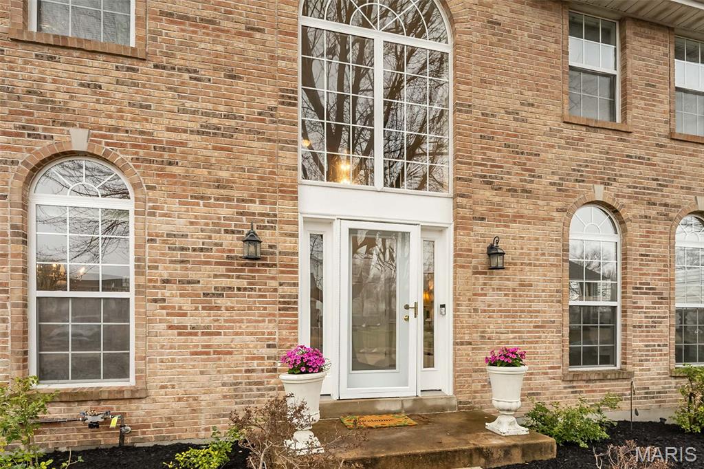 16346 Copperwood Lane