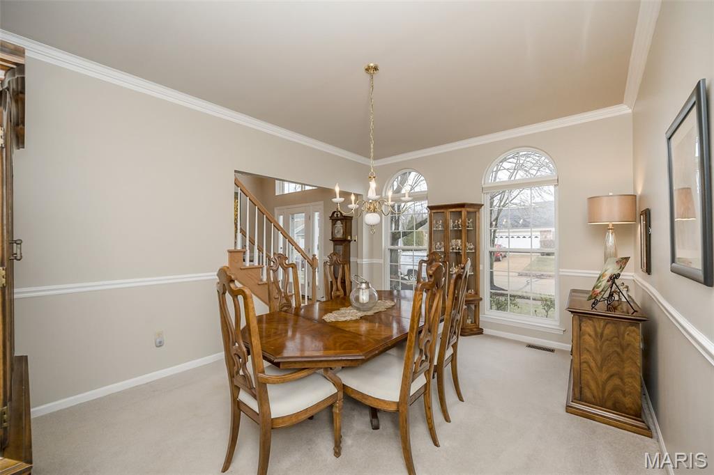 16346 Copperwood Lane