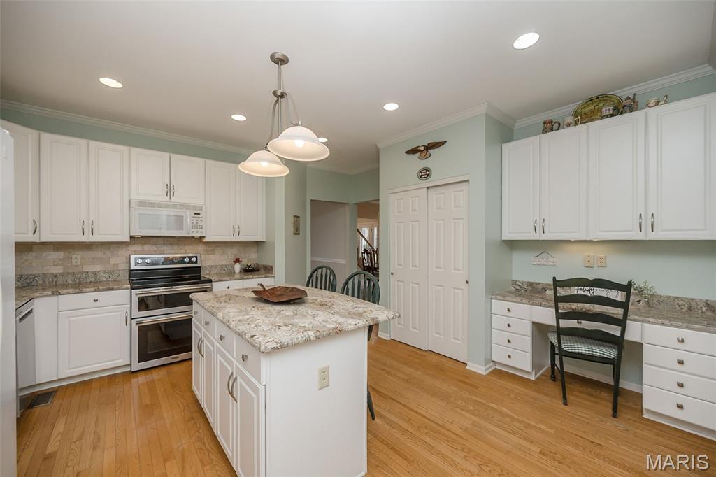 16346 Copperwood Lane