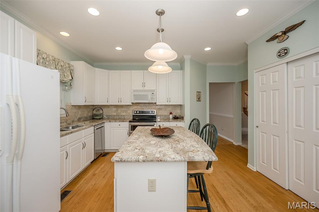 16346 Copperwood Lane