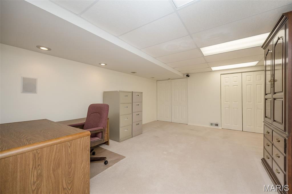 16346 Copperwood Lane