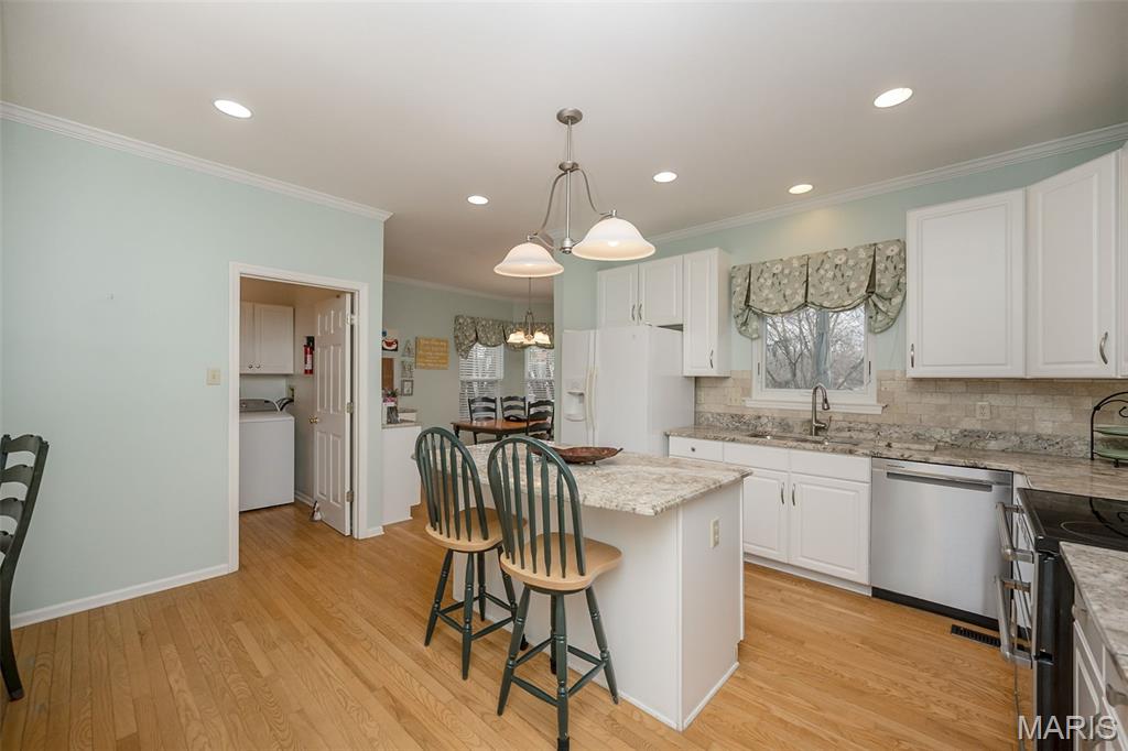 16346 Copperwood Lane