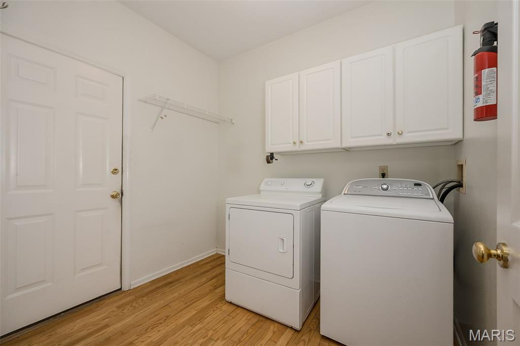 16346 Copperwood Lane