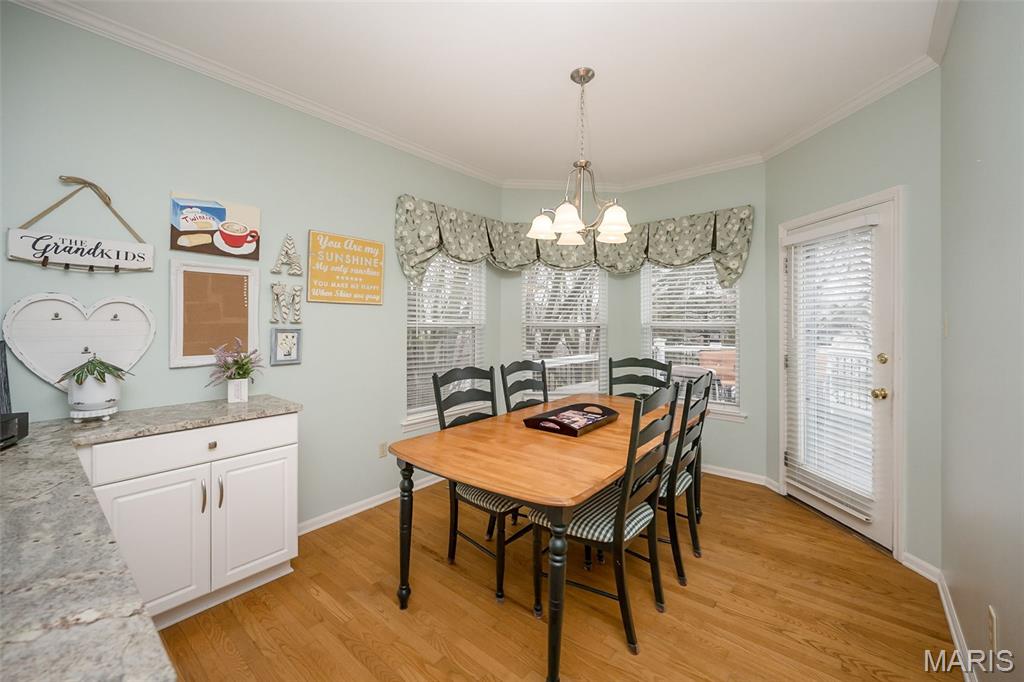 16346 Copperwood Lane