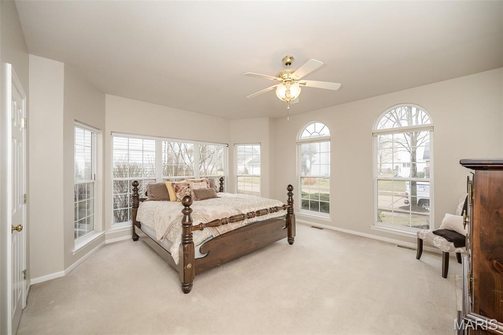 16346 Copperwood Lane