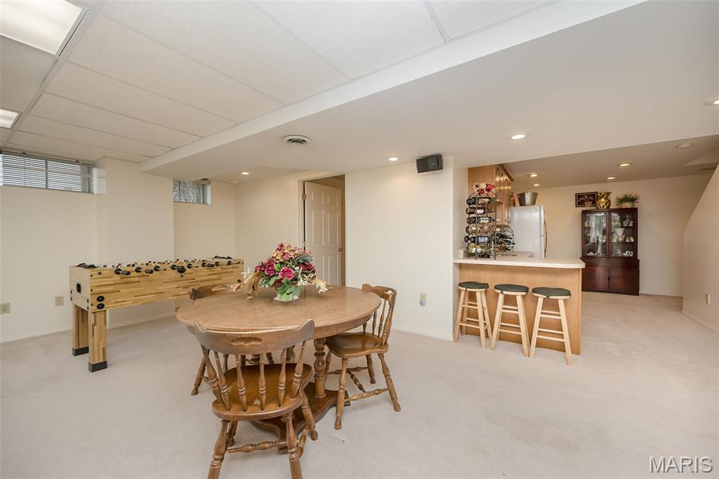 16346 Copperwood Lane