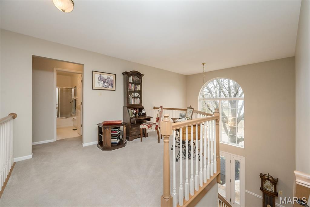 16346 Copperwood Lane