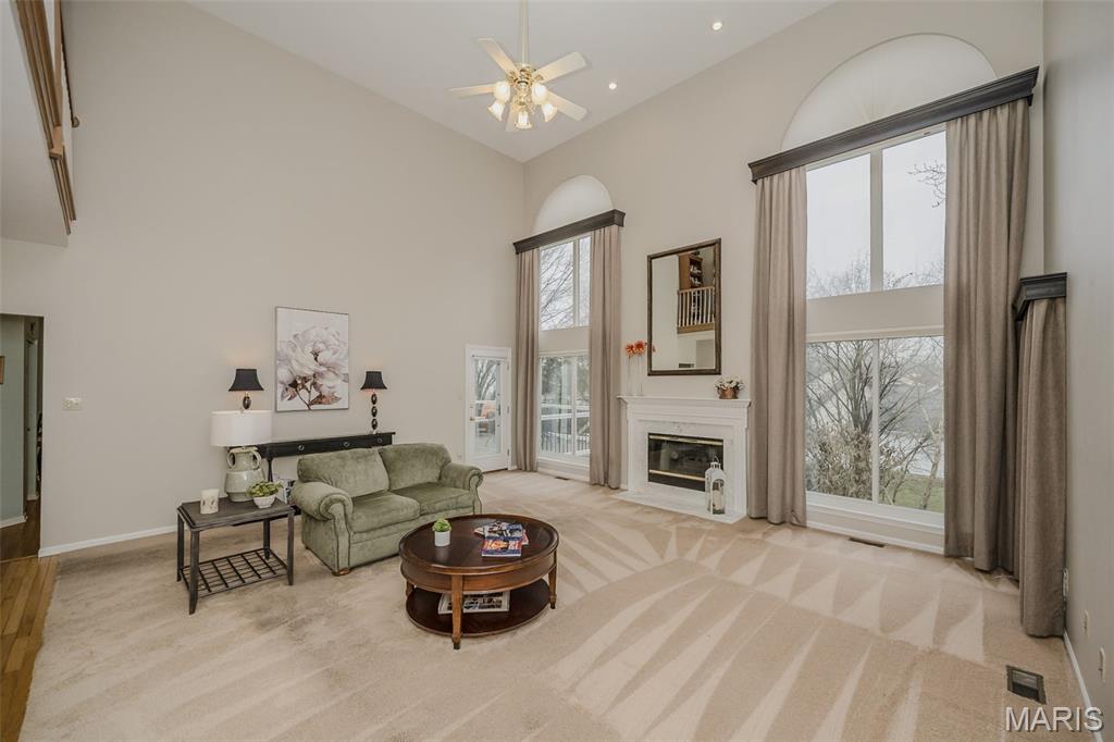 16346 Copperwood Lane