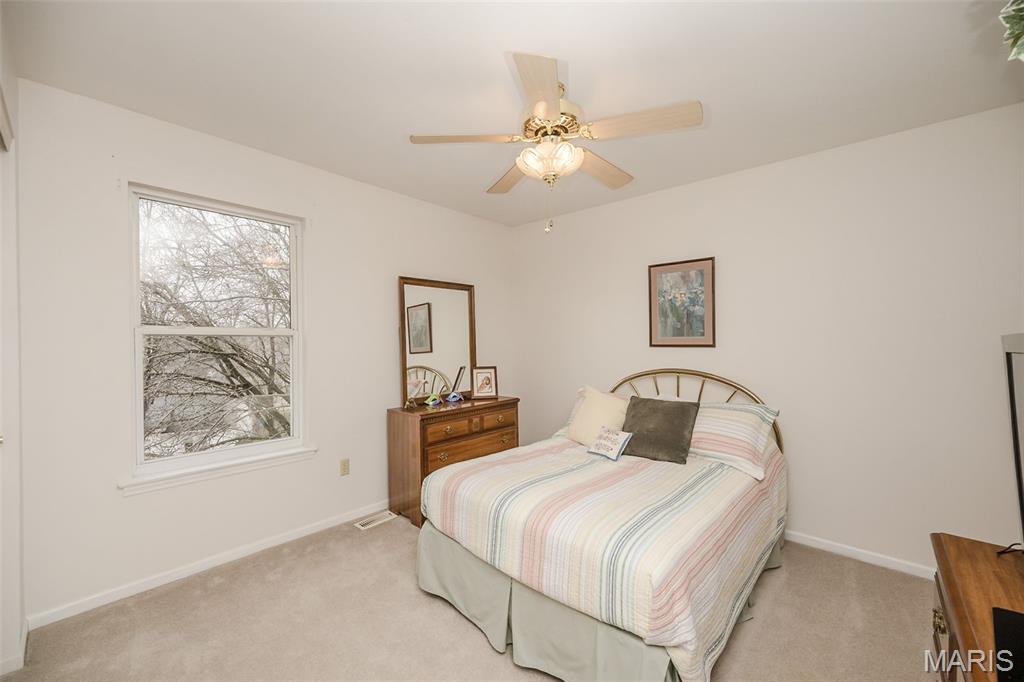 16346 Copperwood Lane